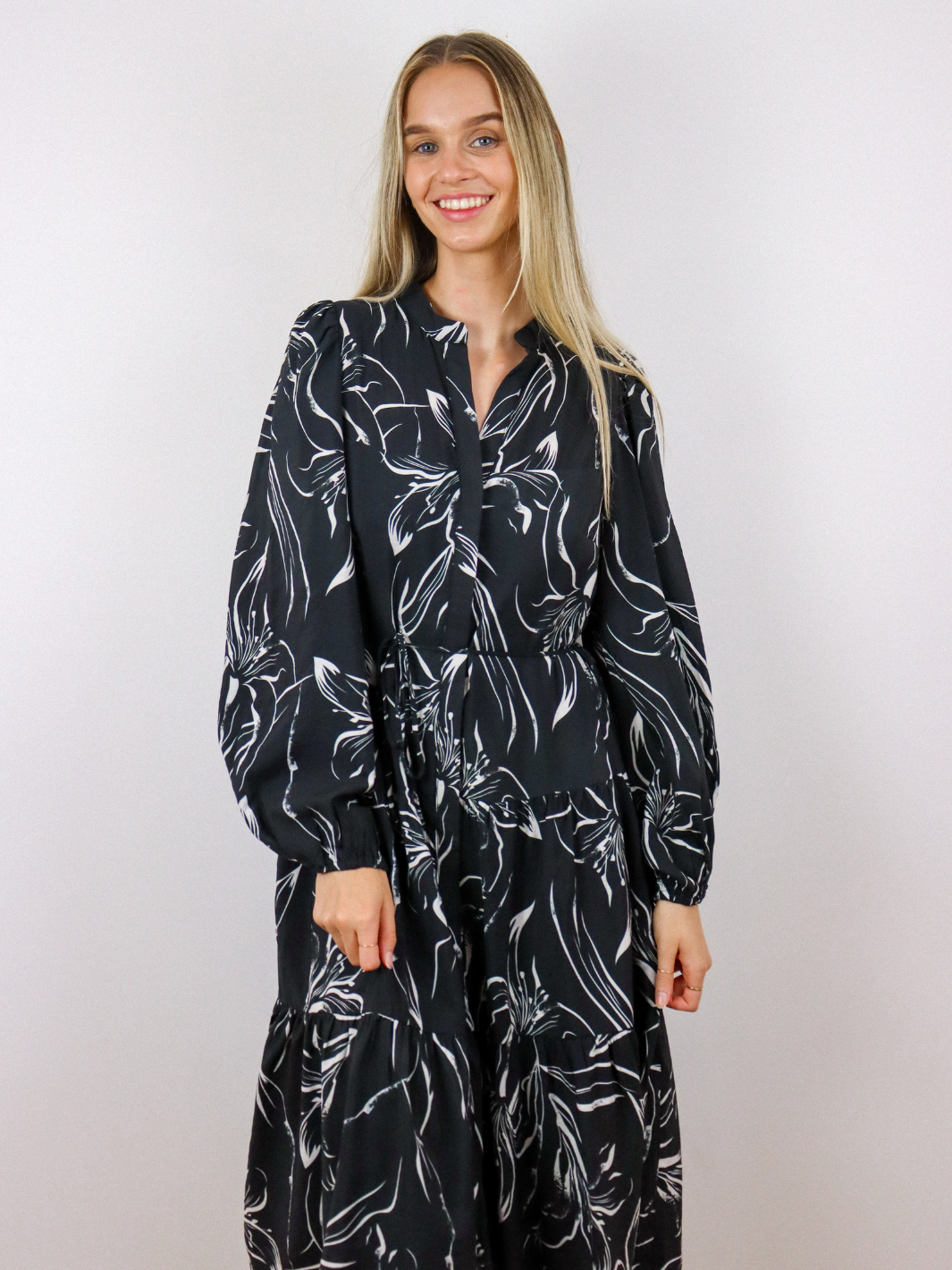 ELLE SHADOW DRS - Image 2